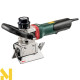 Фрезер кромковий Metabo KFMPB 15-10 F