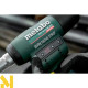 Заклепочник акумуляторний Metabo NMP 18 LTX BL M10 (без АКБ  та ЗП)