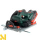 Пила дискова акумуляторна Metabo KS 18 LTX 57 (без АКБ та ЗП)