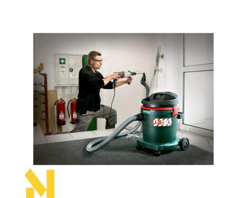 Пилосос Metabo ASA 32 L