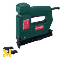 Степлер Metabo TaE 2019