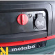 Пилосос Metabo ASR 25 L SC