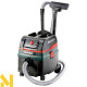 Пилосос Metabo ASR 25 L SC