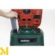 Пилосос Metabo ASR 35 L ACP