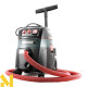Пилосос промисловий Metabo ASR 35 H ACP