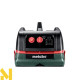 Пилосос Metabo ASR 25 M SC (602070000)