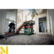 Пилосос Metabo ASA 30 M PC