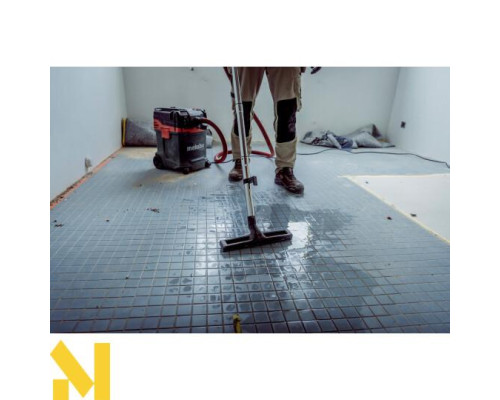 Пилосос Metabo ASA 30 M PC