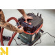 Пилосос Metabo ASA 30 M PC