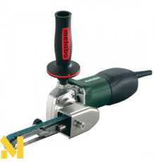 Шліфмашина стрічкова (напилок) Metabo BFE 9-90