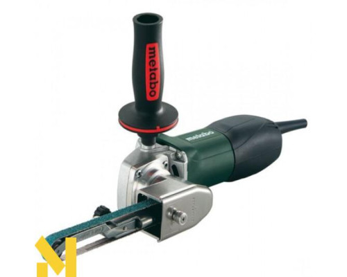 Шліфмашина стрічкова (напилок) Metabo BFE 9-90
