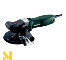 Машина полірувальна Metabo PE 12-175