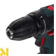 Акумуляторний шуруповерт Metabo BS 14,4 (2.0 Ач)