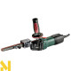 Шліфмашина стрічкова Metabo BFE 9-20