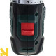 Шуруповерт акумуляторний Metabo BS 18 L BL (без АКБ та ЗП)