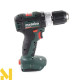 Акумуляторний дриль-шуруповерт ударний Metabo SB 18 L BL каркас MetaLoc
