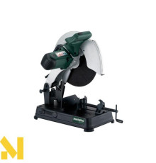 Пила монтажна Metabo CS 23-355
