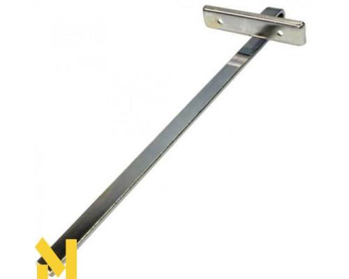 Пила дискова Metabo KS 190 (602364000)