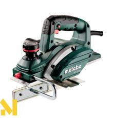 Рубанок електричний Metabo HO 26-82