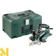 Рубанок електричний Metabo HO 26-82 MetaLoc