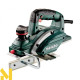 Рубанок електричний Metabo HO 26-82 MetaLoc