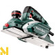 Рубанок електричний Metabo HO 26-82 MetaLoc
