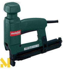 Степлер Metabo TaE 3030