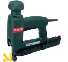 Степлер Metabo TaM 3034