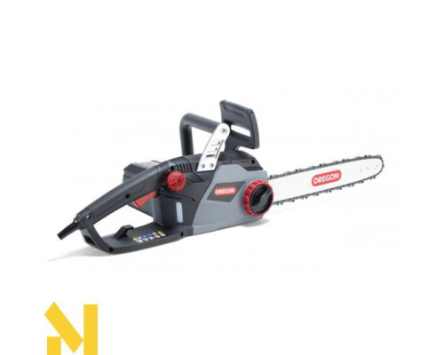 Електропила OREGON CS1400