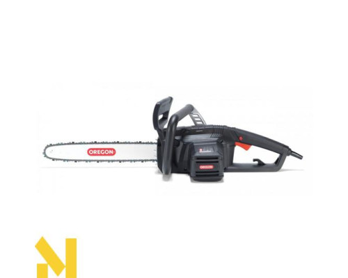 Електропила OREGON CS1400