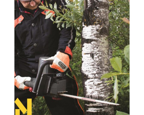 Електропила OREGON CS1400