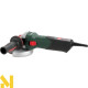 Болгарка (кутова шліфмашина) Metabo W 11-125 Quick