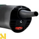 Болгарка (кутова шліфмашина) Metabo WEV 11-125 Quick