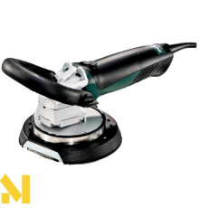 Шліфмашина по штукатурці Metabo RF 14-115