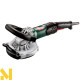 Шліфмашина Metabo RSEV 19-125 RT Abrasiv (603825720)
