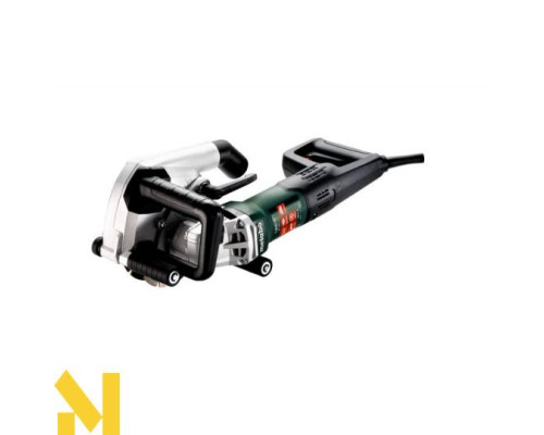 Штроборіз Metabo MFE 40