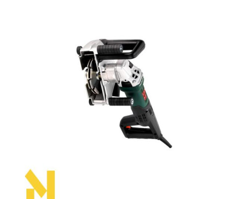 Штроборіз Metabo MFE 40 (604040900)