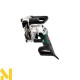Штроборіз Metabo MFE 40 (604040900)