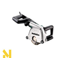 Штроборіз Metabo MFE 40 (604040900)