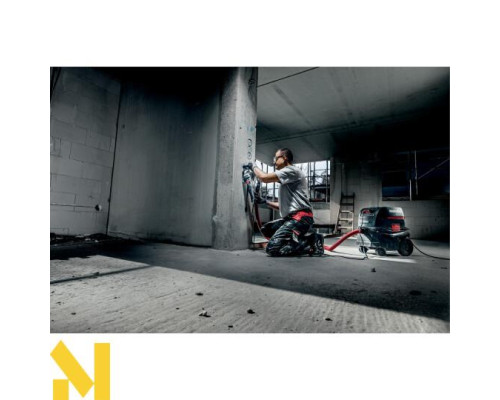 Штроборіз Metabo MFE 40 (604040900)