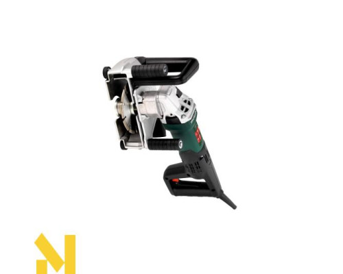 Штроборіз Metabo MFE 40 (604040900)
