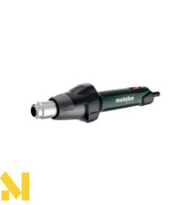 Фен технічний Metabo HGS 22-630