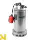 Насос дренажний Metabo DP 28-10 S Inox
