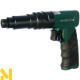 Гвинтоверт пневматичний METABO DS 14