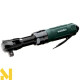 Гайковерт пневматичний Metabo DRS 68 Set