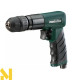 Дриль пневматична Metabo DB 10