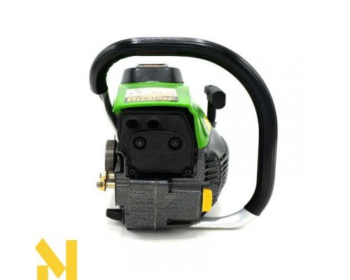 Бензопила Procraft GS450