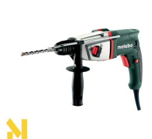 Перфоратор Metabo BHE 2644