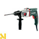 Перфоратор Metabo BHE 2644