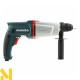 Перфоратор Metabo BHE 2644